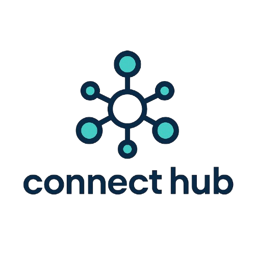 Connect Hub